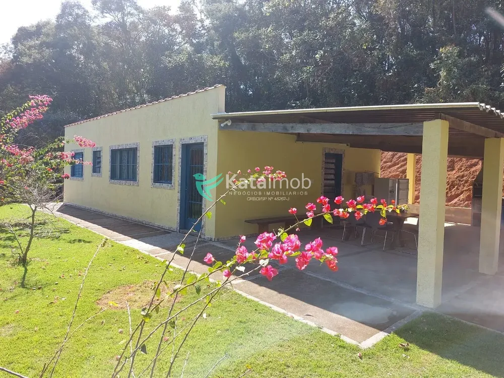 Terreno, 7 hectares - Foto 8
