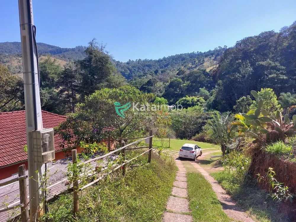 Terreno, 7 hectares - Foto 6