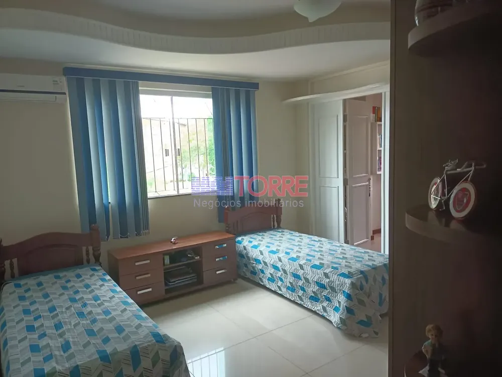Apartamento, 3 quartos, 120 m² - Foto 6