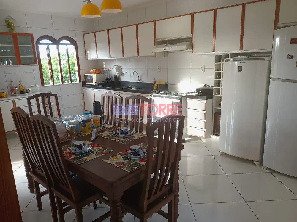 Apartamento, 3 quartos, 120 m² - Foto 8