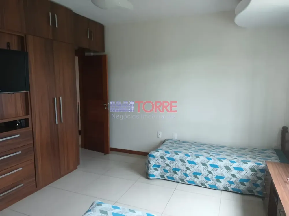 Apartamento, 3 quartos, 120 m² - Foto 7