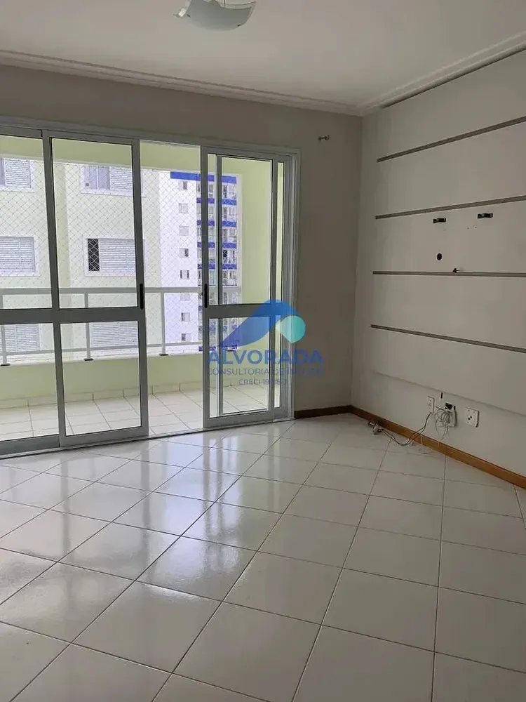 Apartamento, 4 quartos, 130 m² - Foto 1