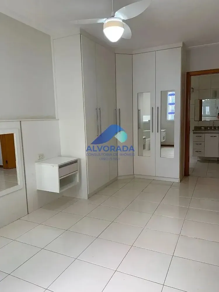 Apartamento, 4 quartos, 130 m² - Foto 7