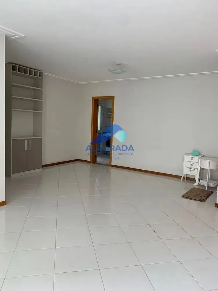 Apartamento, 4 quartos, 130 m² - Foto 4