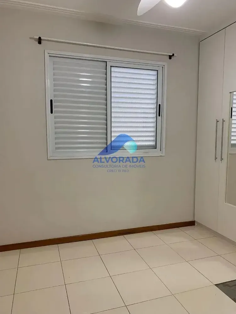 Apartamento, 4 quartos, 130 m² - Foto 8