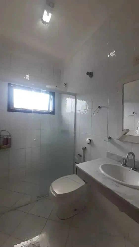Casa, 4 quartos, 124 m² - Foto 2