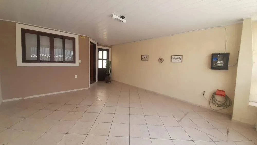 Casa, 4 quartos, 124 m² - Foto 3