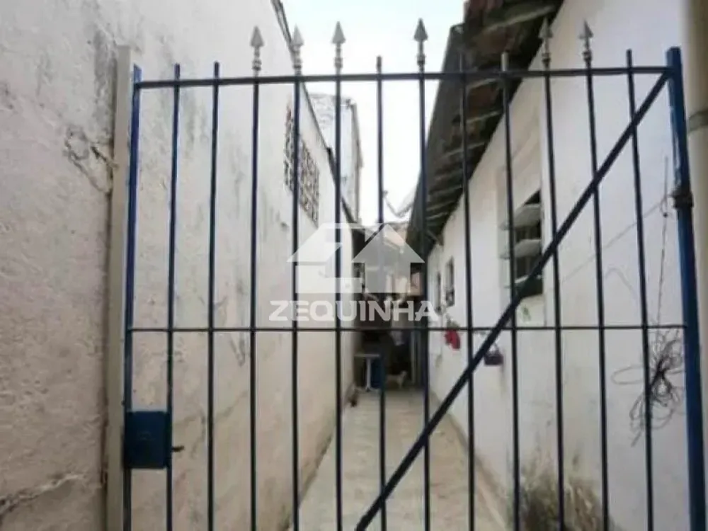 Prédio Inteiro, 65 m² - Foto 3
