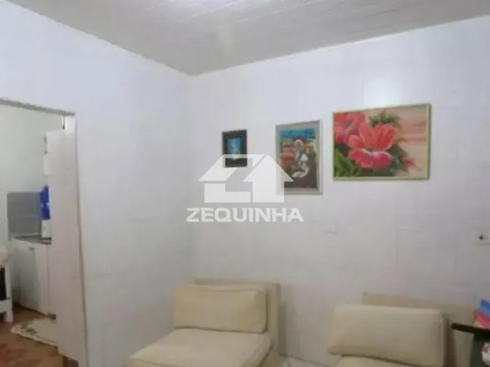 Prédio Inteiro, 65 m² - Foto 4
