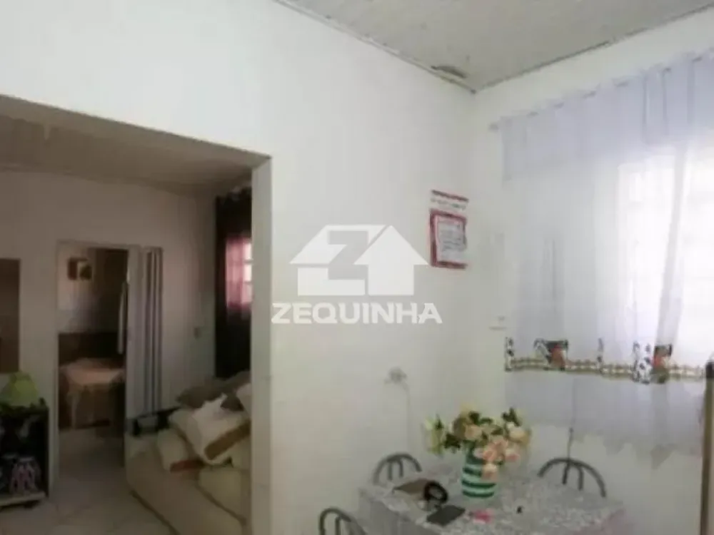 Prédio Inteiro, 65 m² - Foto 2