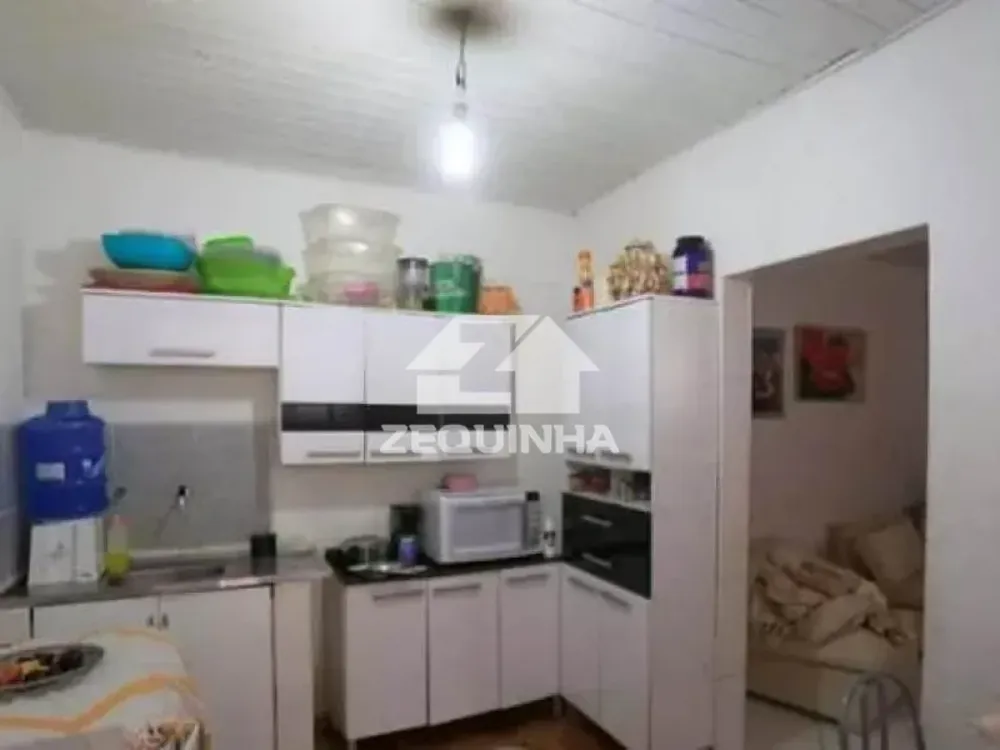 Prédio Inteiro, 65 m² - Foto 1