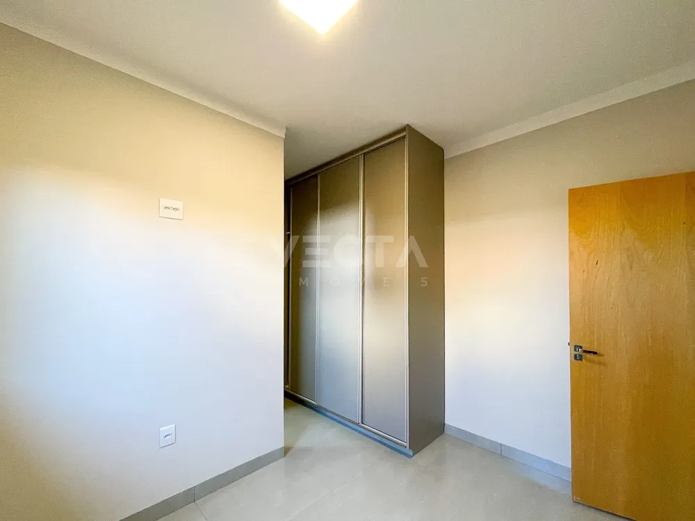 Casa, 2 quartos, 55 m² - Foto 2