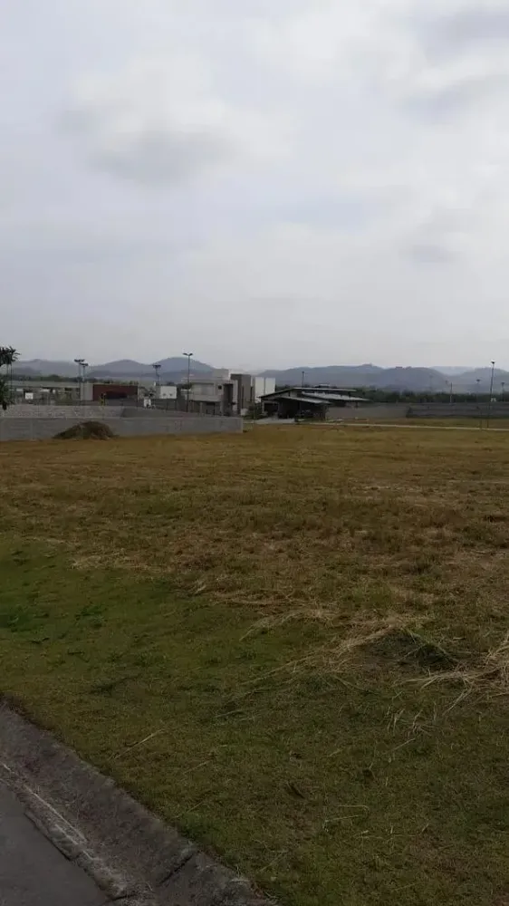 Terreno, 601 m² - Foto 2