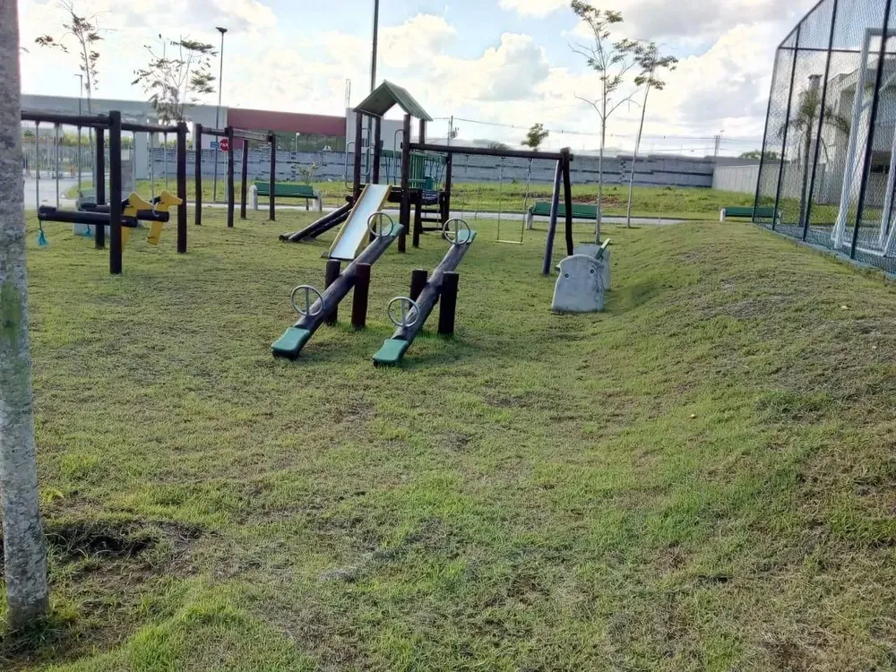 Terreno, 601 m² - Foto 4