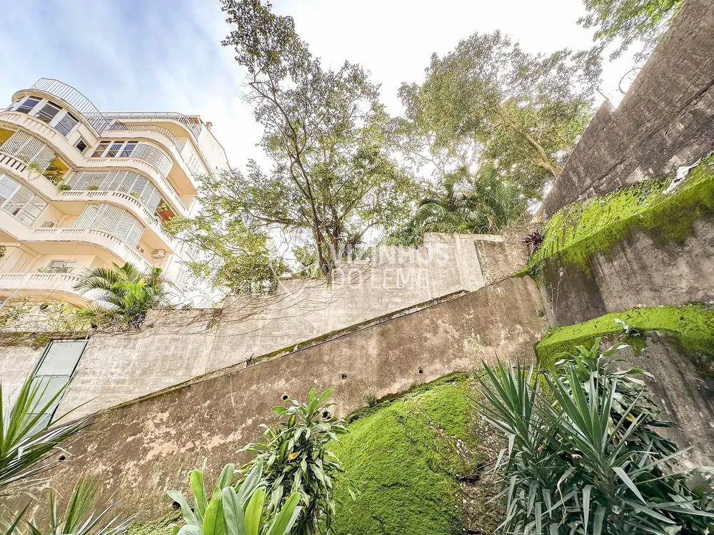 Apartamento, 1 quarto, 32 m² - Foto 12