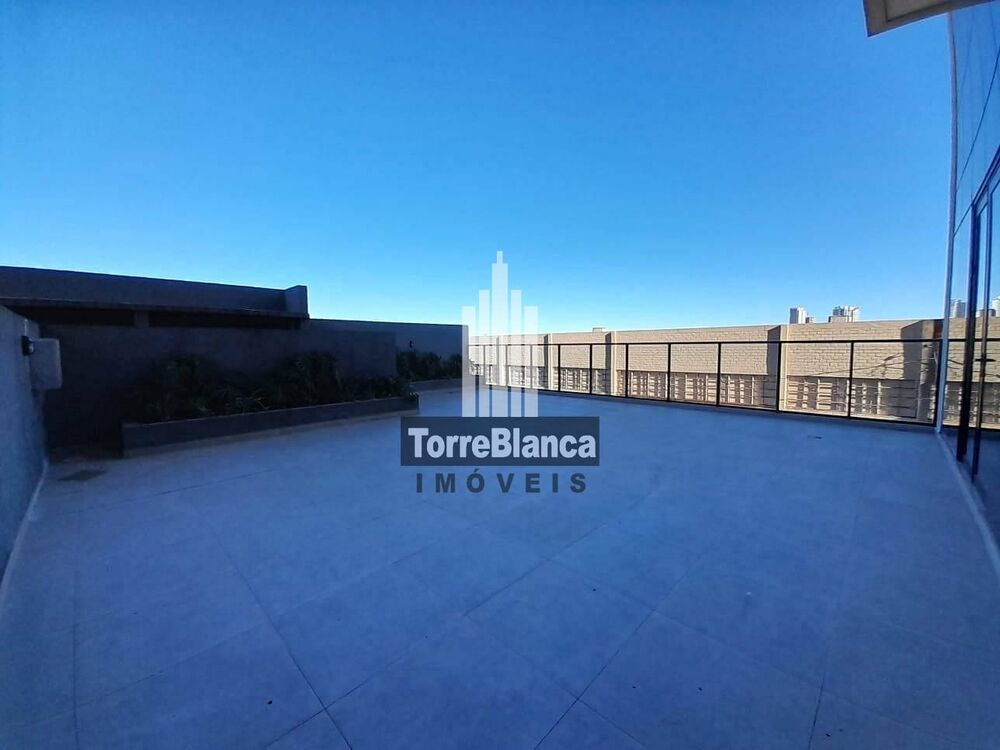 Apartamento, 3 quartos, 105 m² - Foto 2