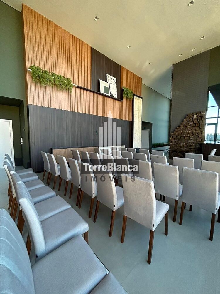 Apartamento, 3 quartos, 105 m² - Foto 1