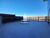 Apartamento, 3 quartos, 105 m² - Foto 2