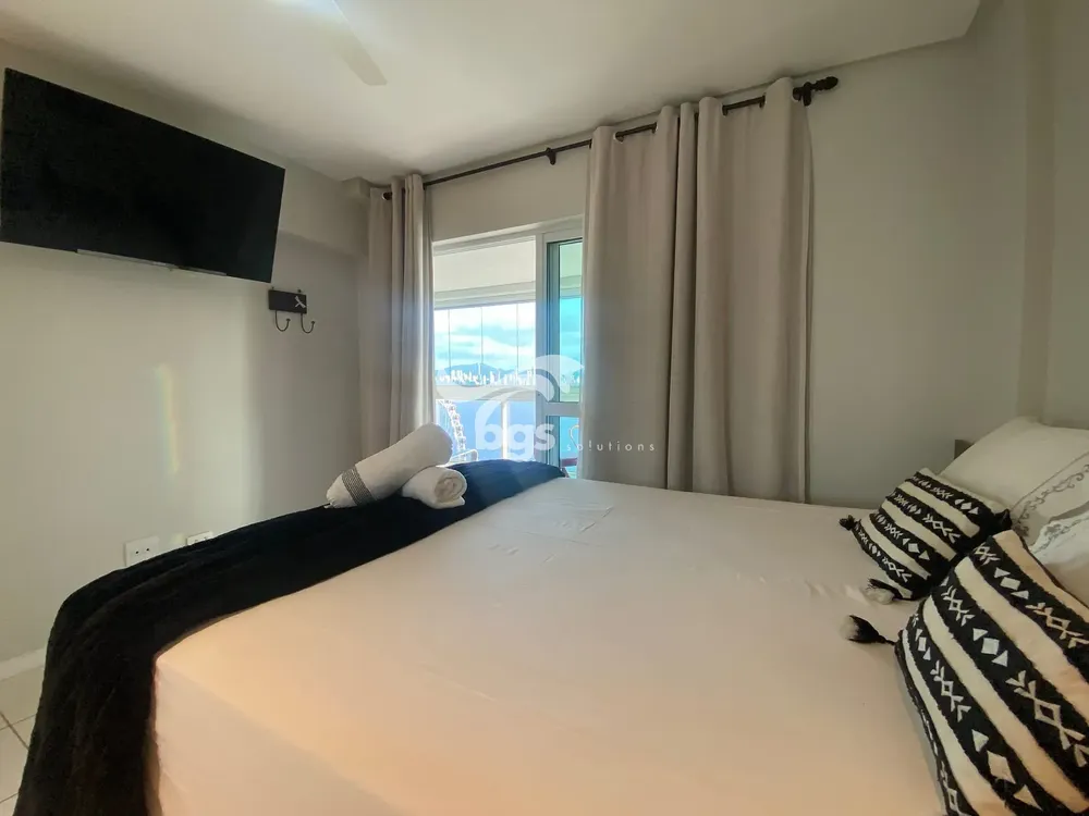 Apartamento, 2 quartos, 80 m² - Foto 4