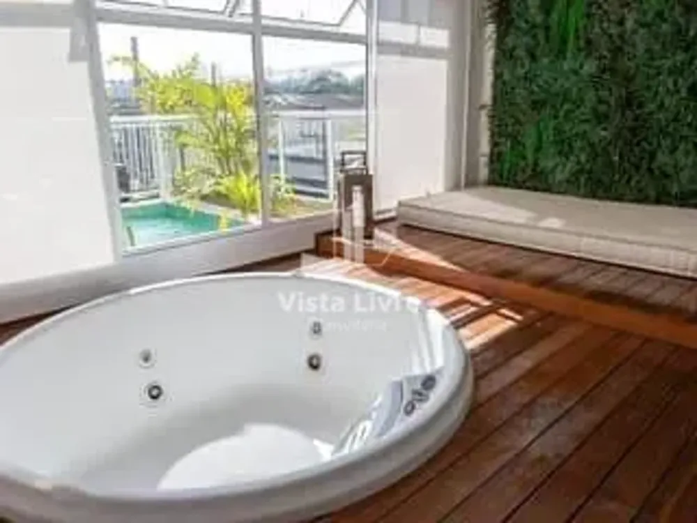 Apartamento, 2 quartos, 63 m² - Foto 1