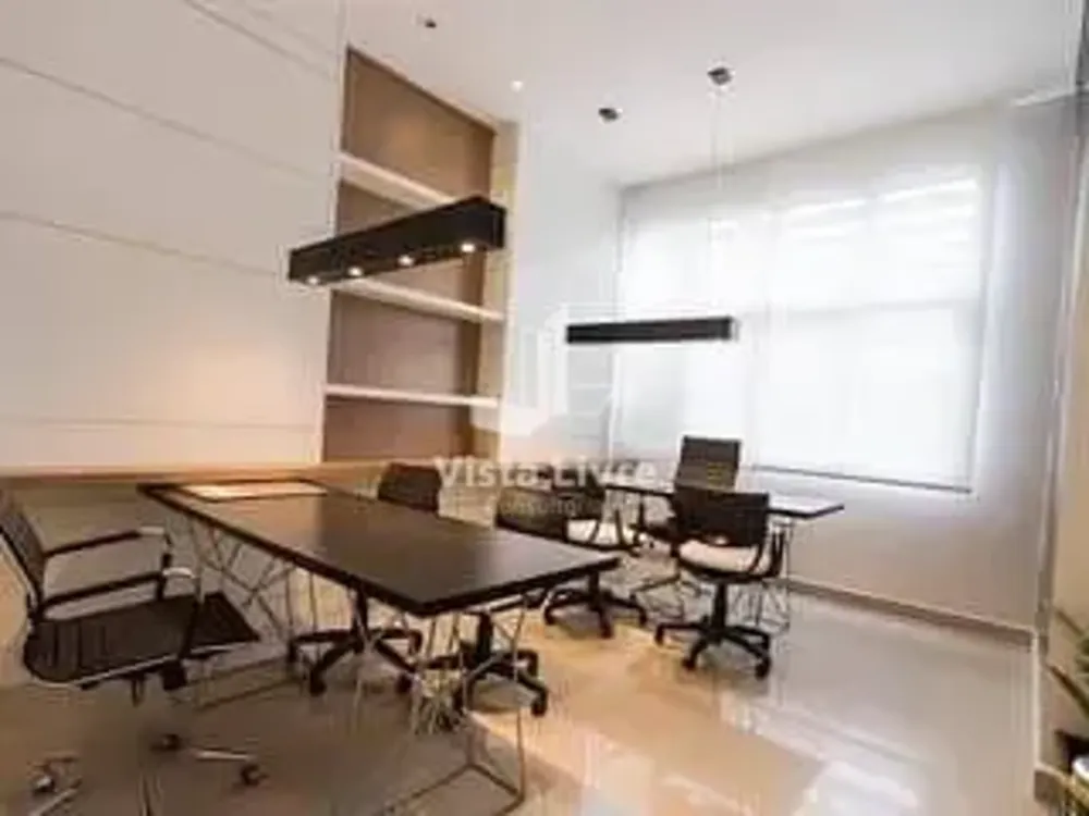 Apartamento, 2 quartos, 63 m² - Foto 2