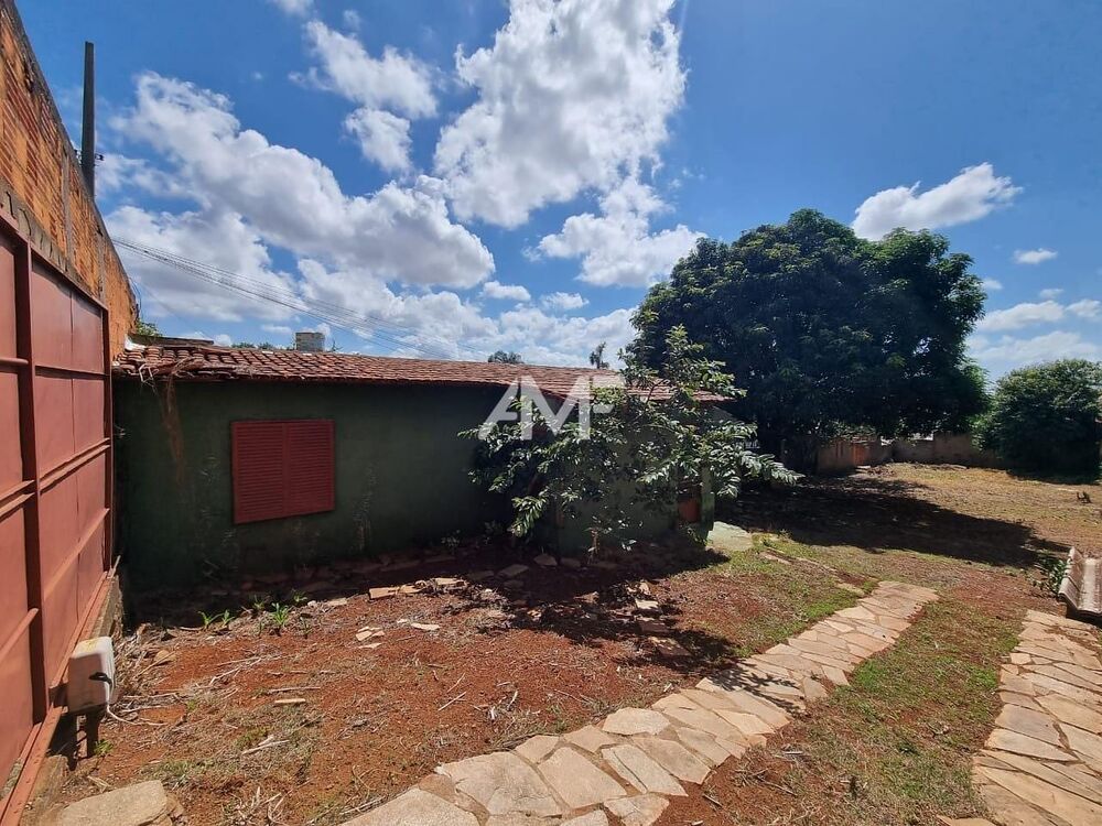 Terreno à venda, 600m² - Foto 6