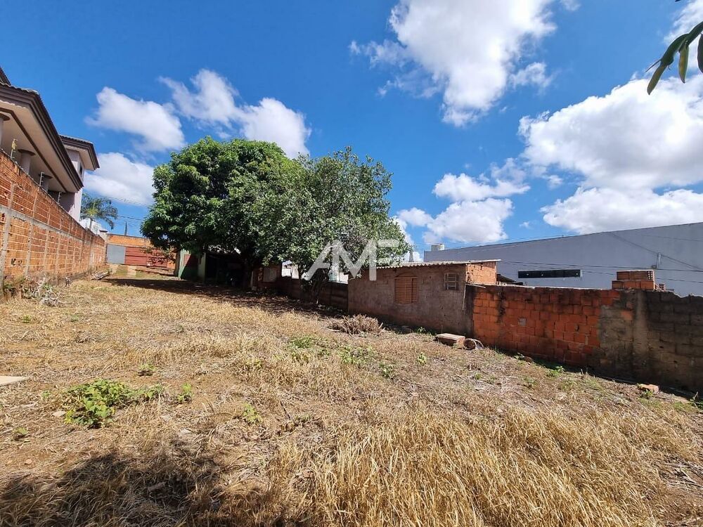 Terreno à venda, 600m² - Foto 2