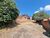 Terreno, 600 m² - Foto 7