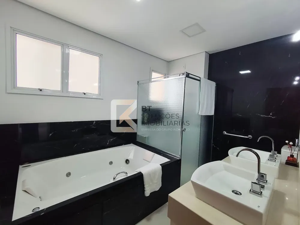 Apartamento, 3 quartos, 185 m² - Foto 5