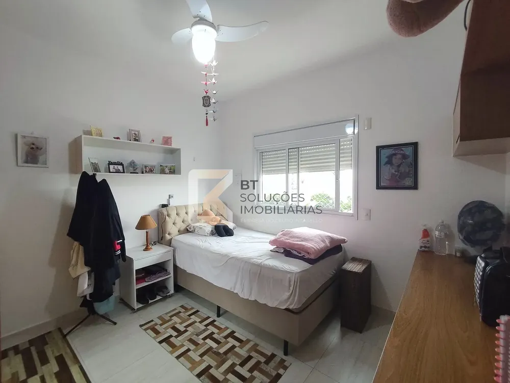 Apartamento, 3 quartos, 185 m² - Foto 6