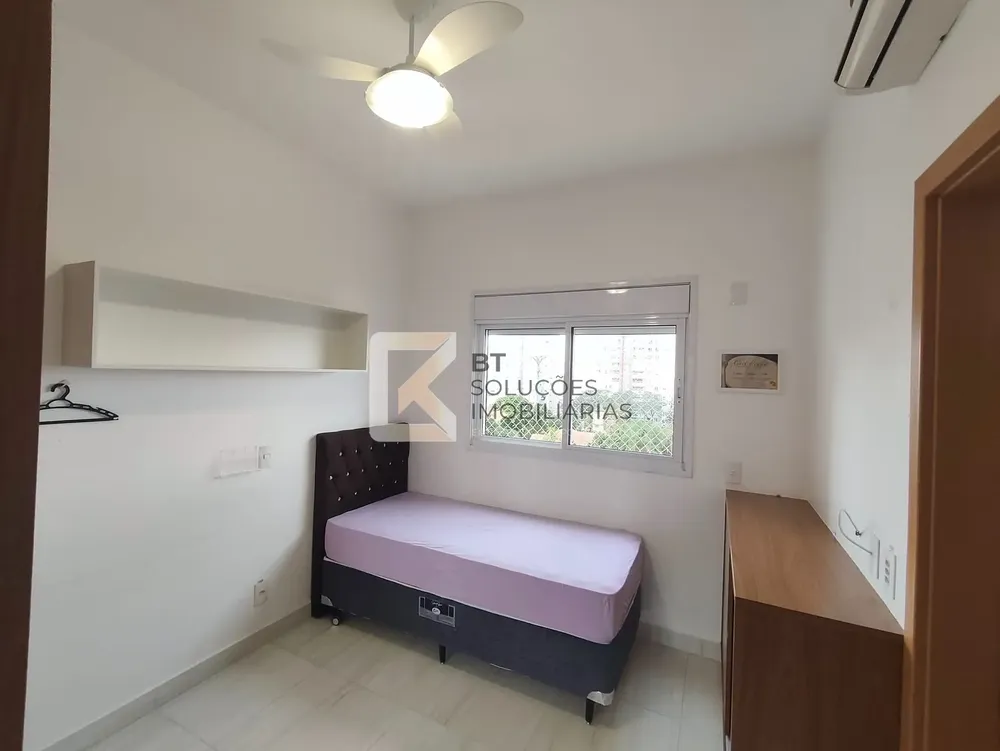 Apartamento, 3 quartos, 185 m² - Foto 3