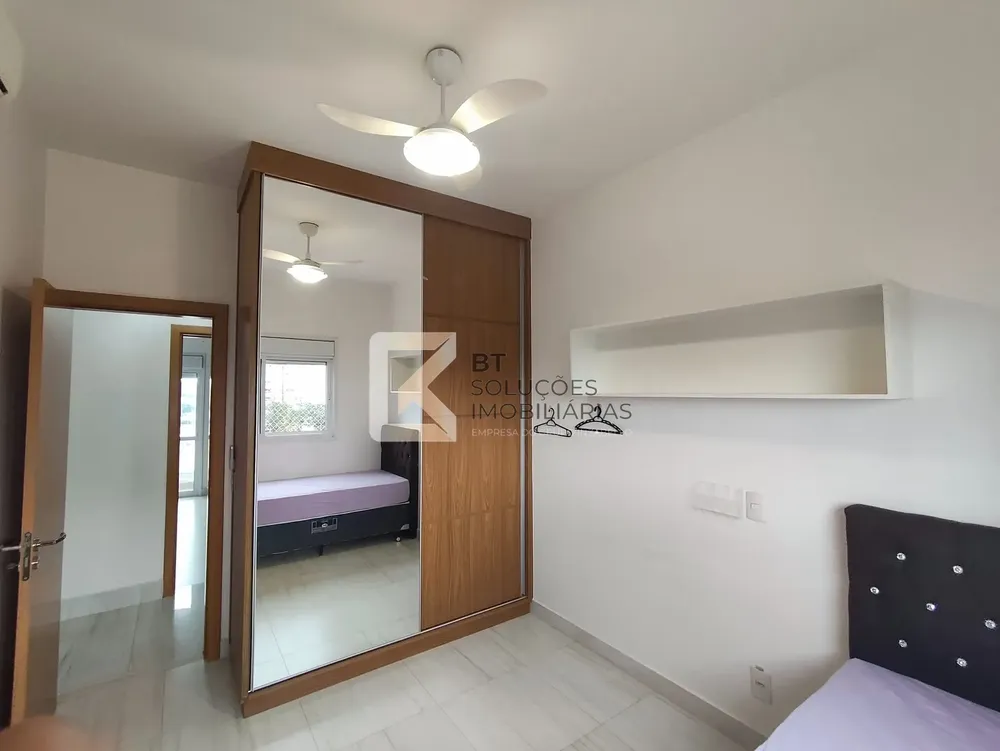 Apartamento, 3 quartos, 185 m² - Foto 4