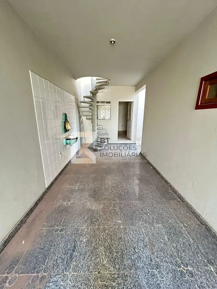 Casa, 4 quartos, 550 m² - Foto 4