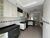 Casa, 3 quartos, 65 m² - Foto 1