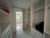Casa, 3 quartos, 65 m² - Foto 3