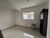 Casa, 3 quartos, 65 m² - Foto 2