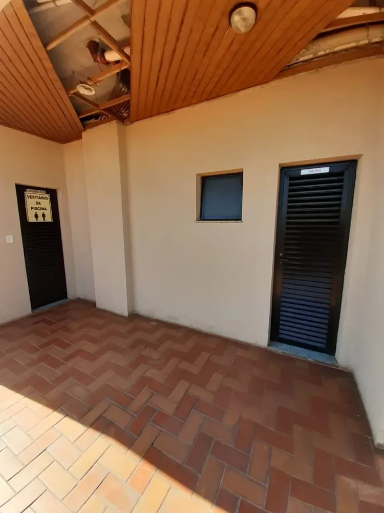 Apartamento, 3 quartos, 86 m² - Foto 4