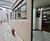 Apartamento, 3 quartos, 175 m² - Foto 4