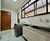 Apartamento, 3 quartos, 175 m² - Foto 3