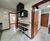 Apartamento, 3 quartos, 175 m² - Foto 2