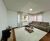 Apartamento, 3 quartos, 175 m² - Foto 1