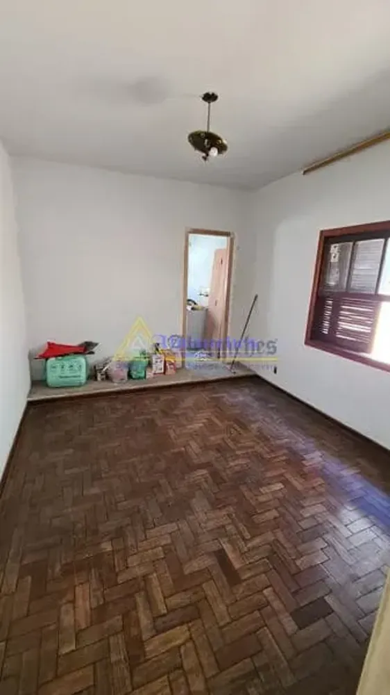 Casa, 3 quartos, 200 m² - Foto 7