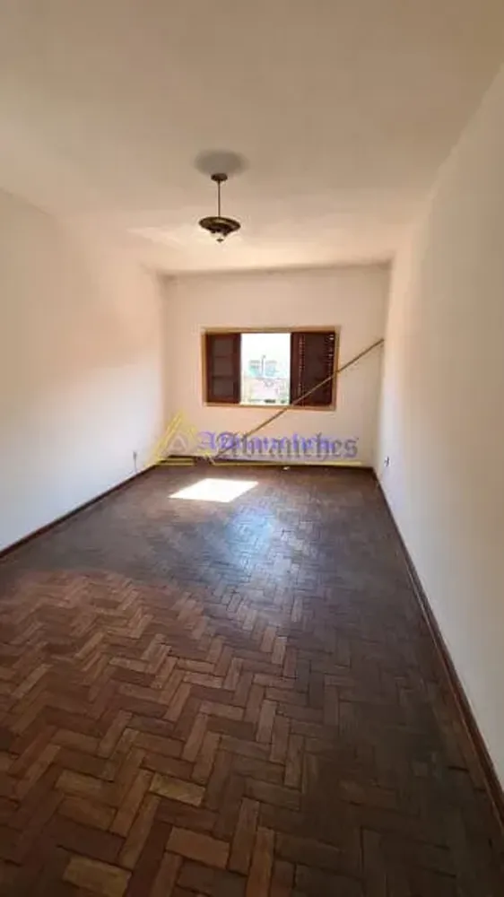 Casa, 3 quartos, 200 m² - Foto 5