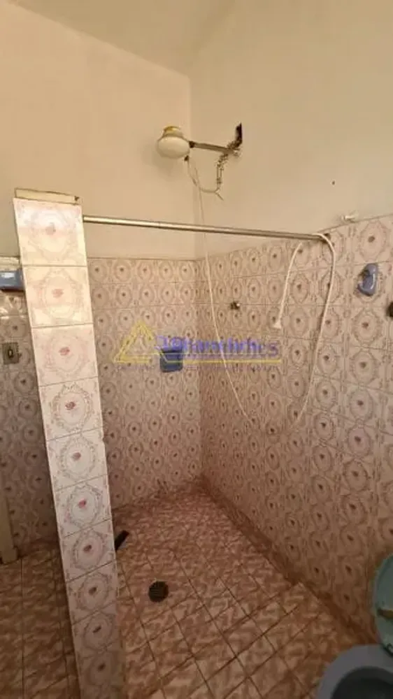 Casa, 3 quartos, 200 m² - Foto 6