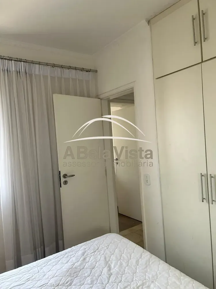 Apartamento, 3 quartos, 74 m² - Foto 2