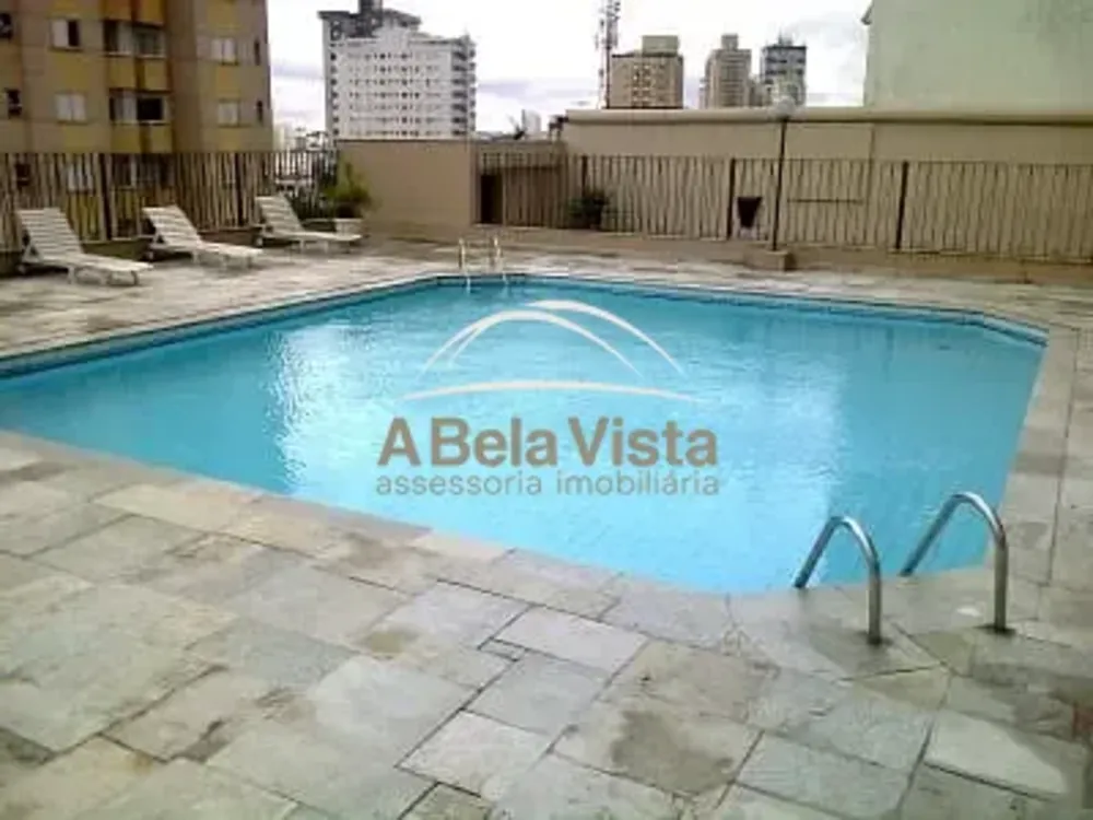 Apartamento, 3 quartos, 74 m² - Foto 4