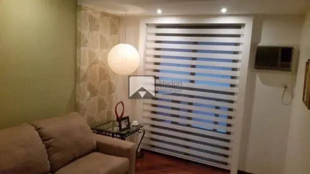 Apartamento, 3 quartos, 215 m² - Foto 13