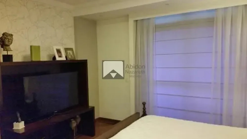Apartamento, 3 quartos, 215 m² - Foto 9
