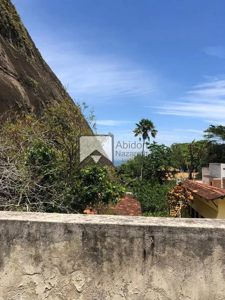 Terreno, 900 m² - Foto 7