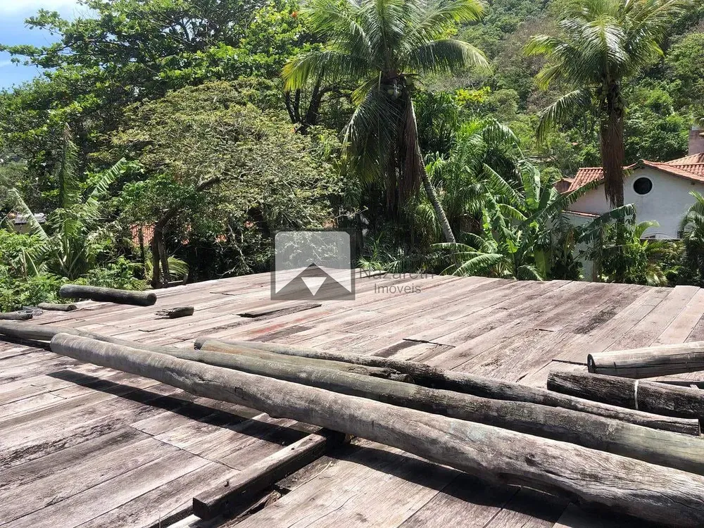Terreno, 900 m² - Foto 4